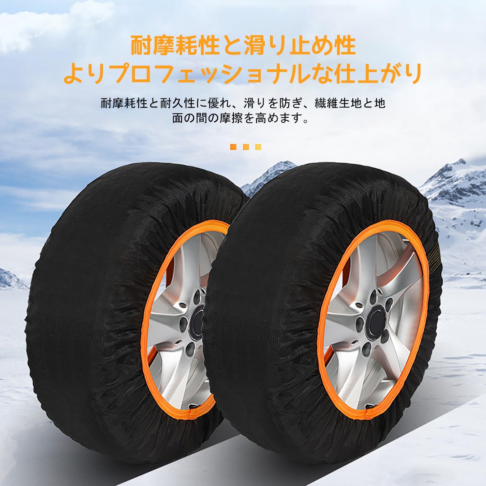Amazon.co.jp: に適用トヨタアルファード ヴェルファイア 40系 スノー